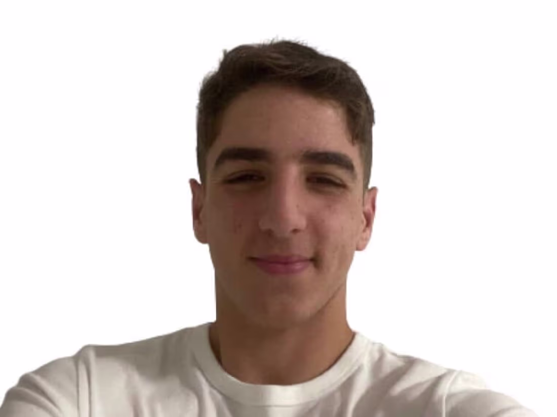 Cover image for Crafting Digital Masterpieces For Passionate Businesses Owners  