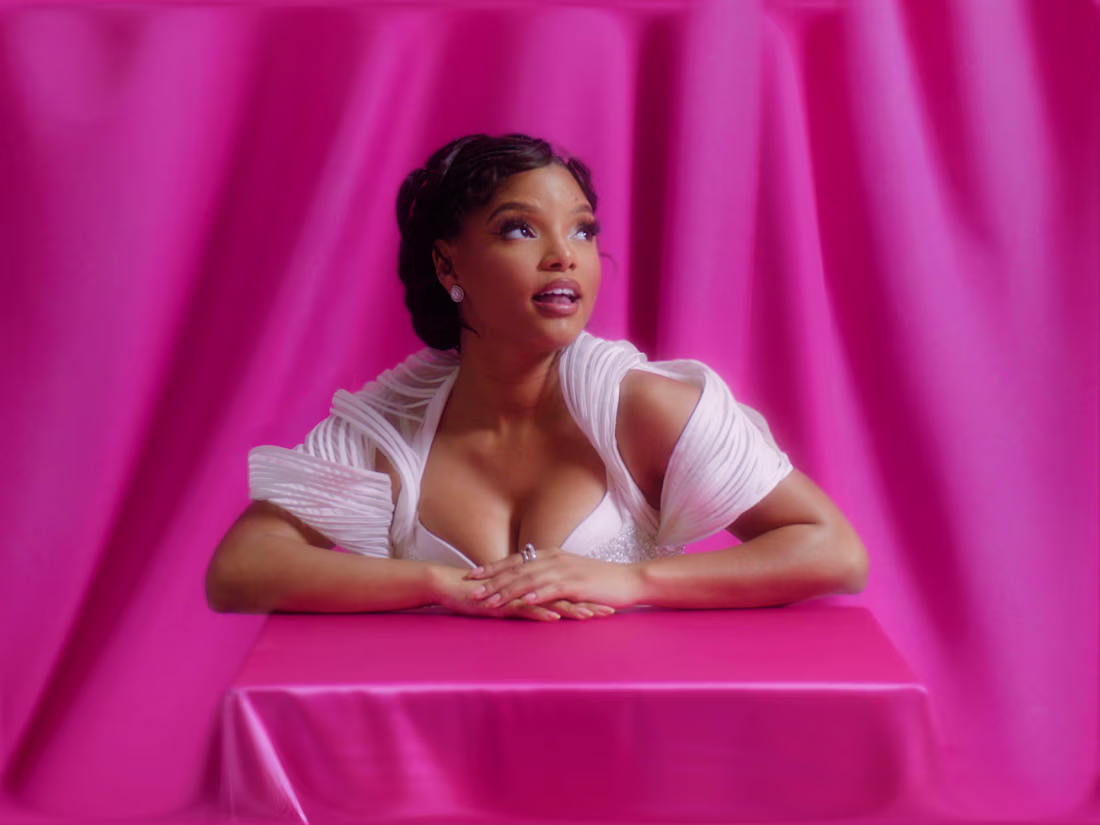 Cover image for Halle - Back and Forth