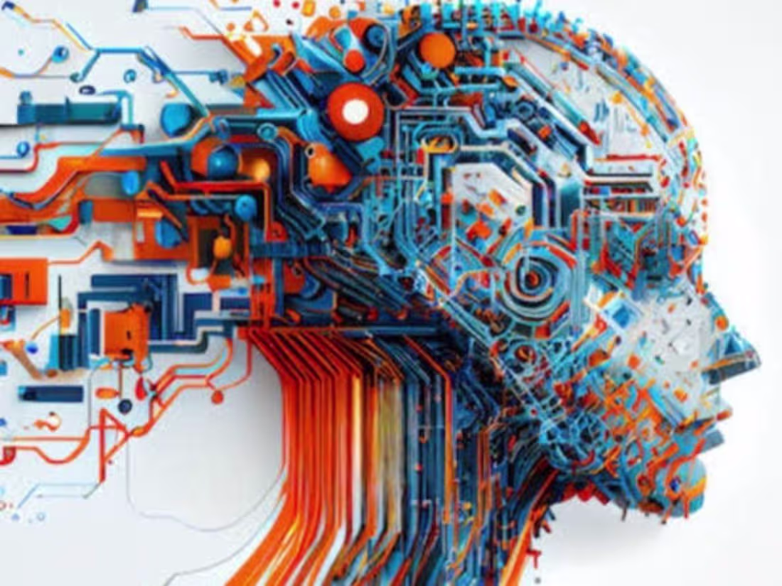 Cover image for Boosting Creativity and Critical Thinking with Generative AI 