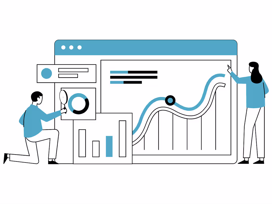 Cover image for SaaS Product Audit