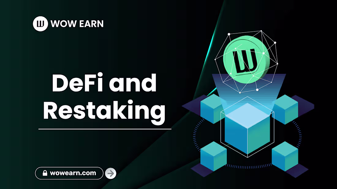 Cover image for DESIGN HIGHLIGHTS: May 2023