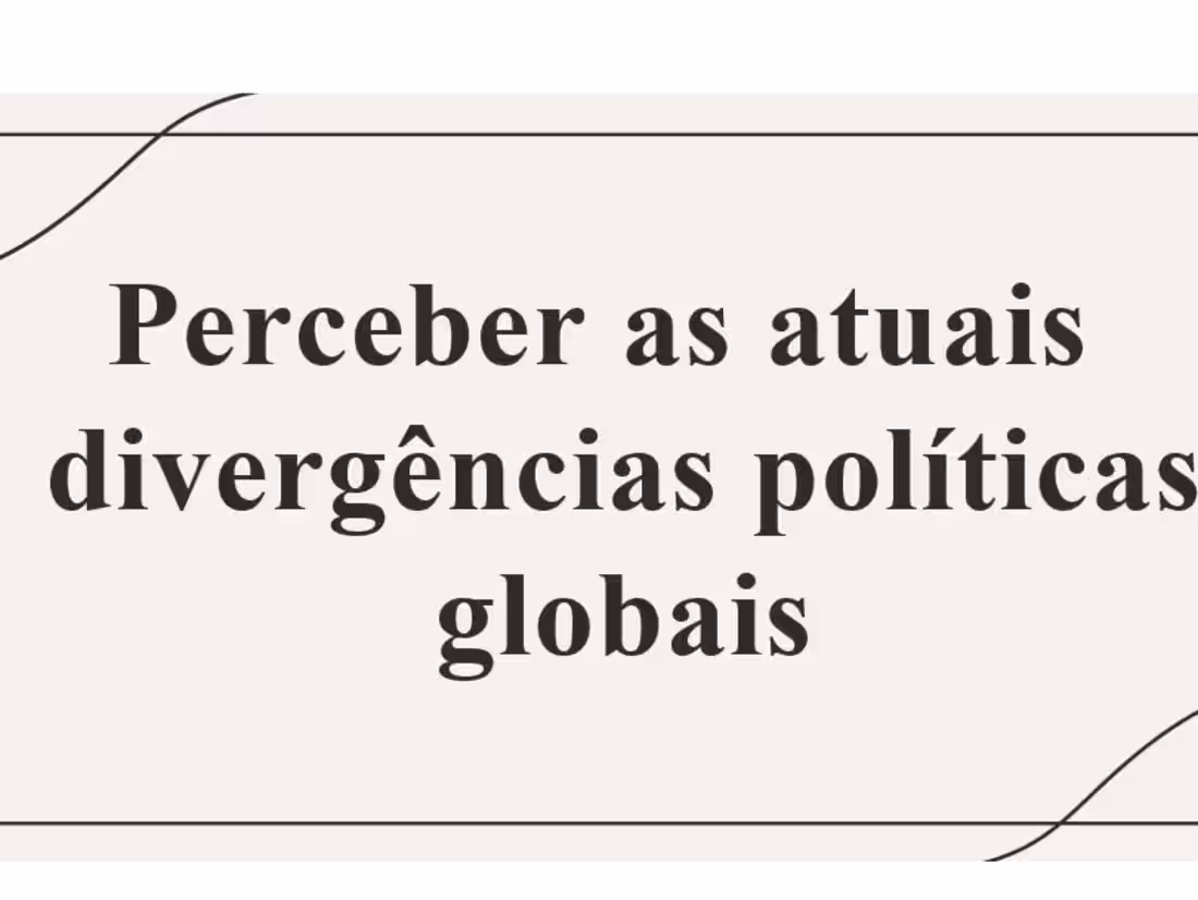 Cover image for Translation of a PowerPoint 