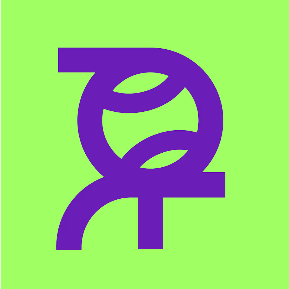 Cover image for Personal project: design a brand