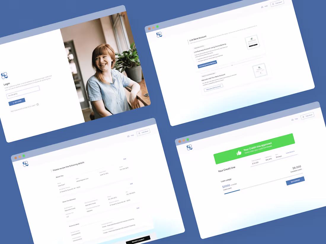 Cover image for VAYA Express