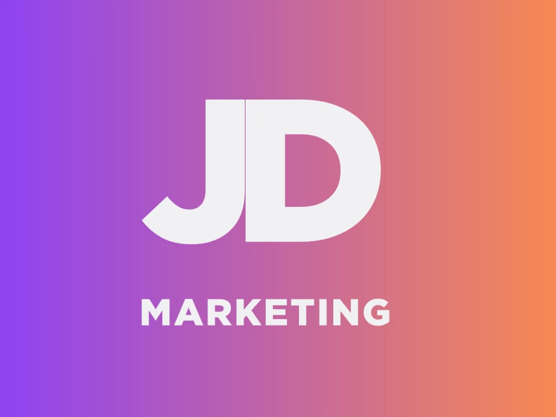 Cover image for My main tools