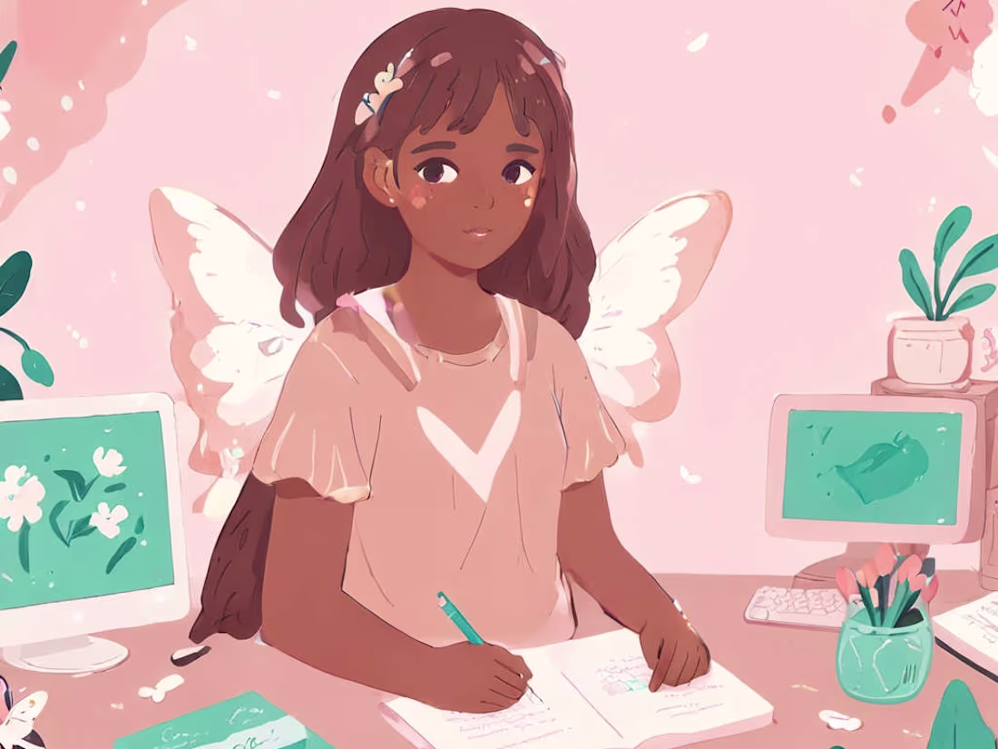 Cover image for Meticulously Researched Articles