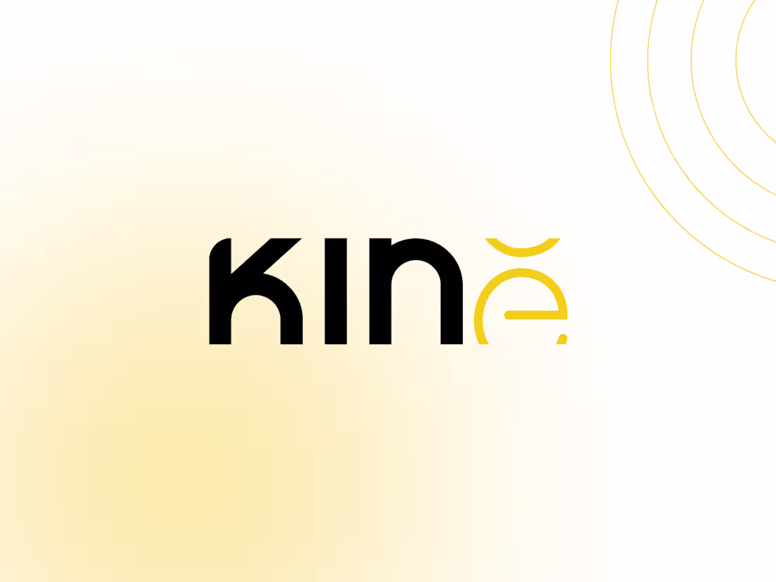 Cover image for Logo Express 🚀 