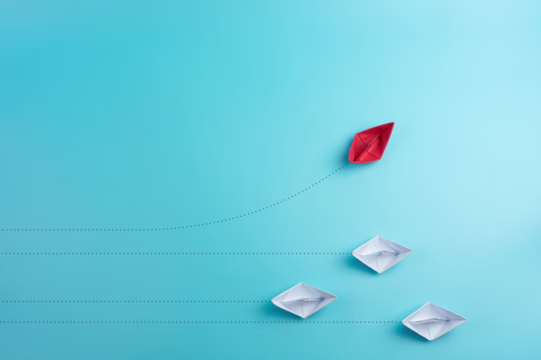 Cover image for How BPO can Transform the Future of Your Business