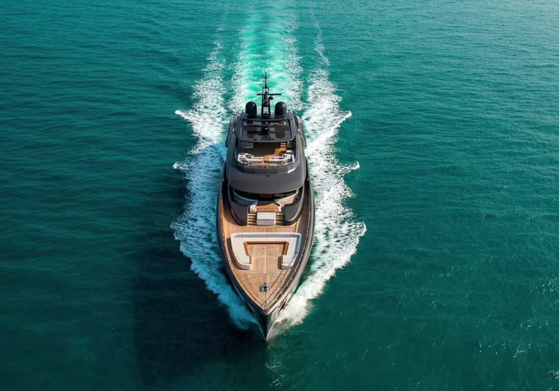 Cover image for Signal-Based Outbound Machine for Splash Creative