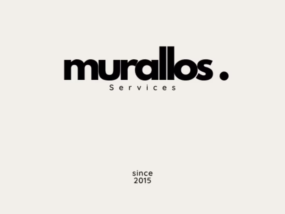 Cover image for Team Building and Leadership Excellence