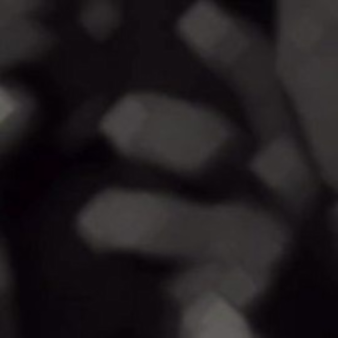 Cover image for Rajat on Instagram: “DM me ‘yes’ I will guide you ✅
.
.
.
#affi…