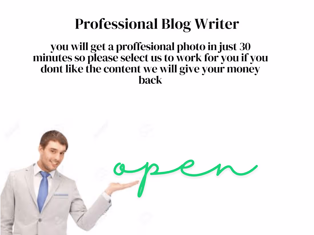 Cover image for Take every step easily