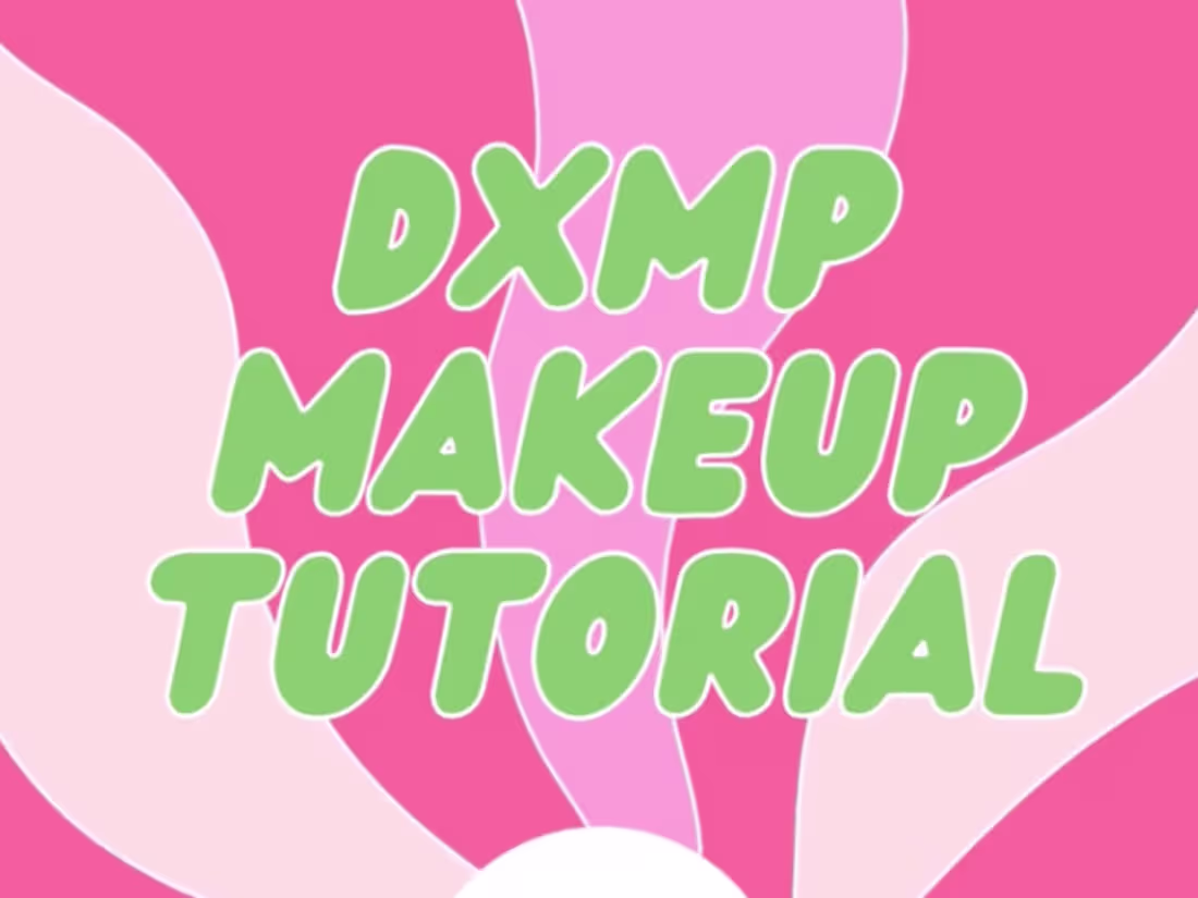 Cover image for 🌟 For my last semester of college, I had the pleasure of wo...