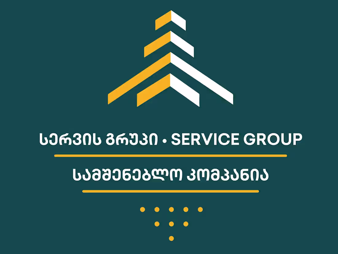 Cover image for Aishene.ge