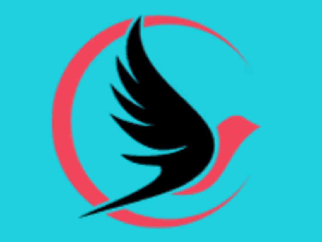 Cover image for Logo design for everyone 