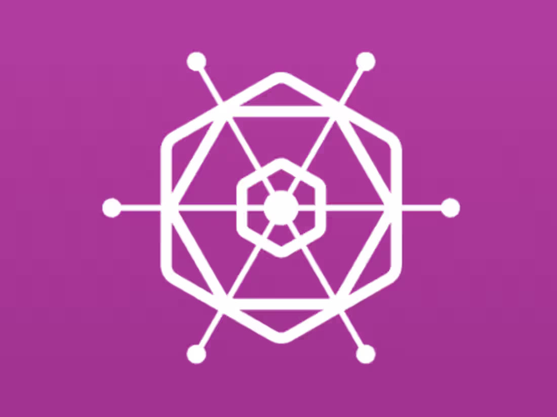 Cover image for Alanna.ai