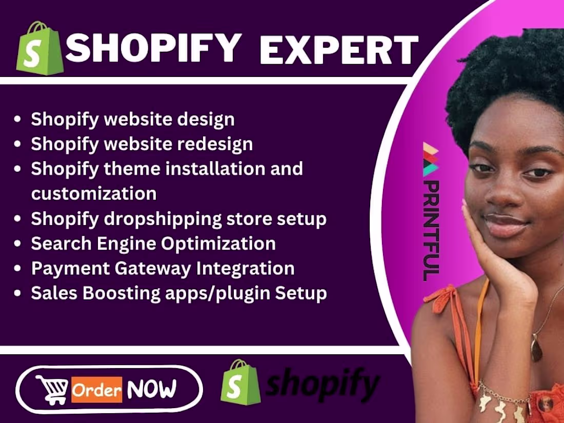 Cover image for Make ur online presence with nice website + marketing strategy.