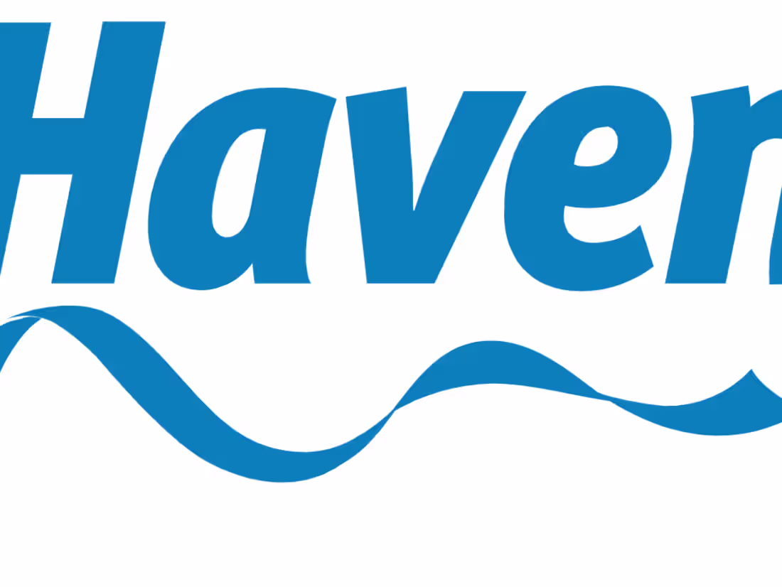 Cover image for Haven Holidays® - Things To Do in St Osyth