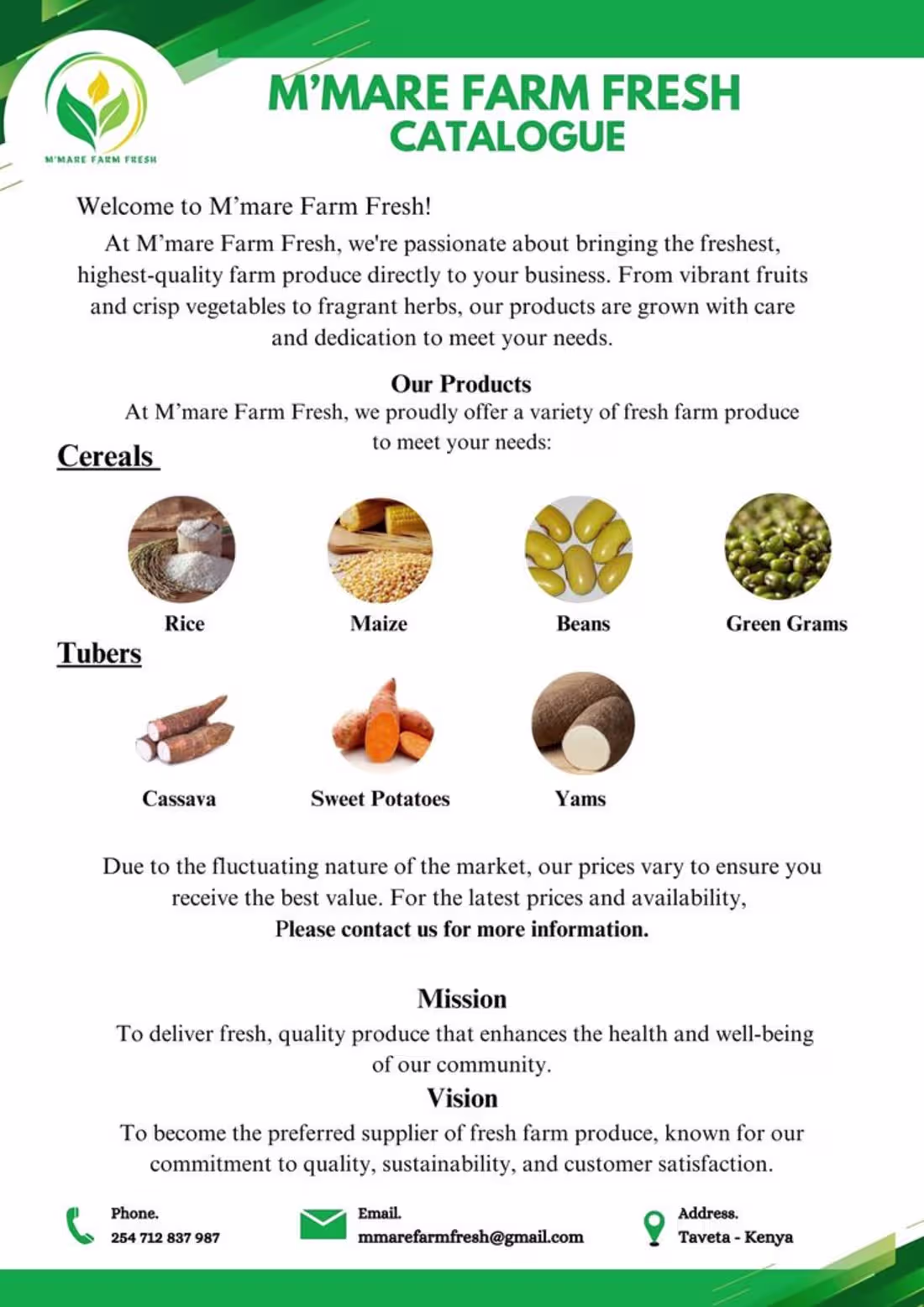 Cover image for Pin on My Saves