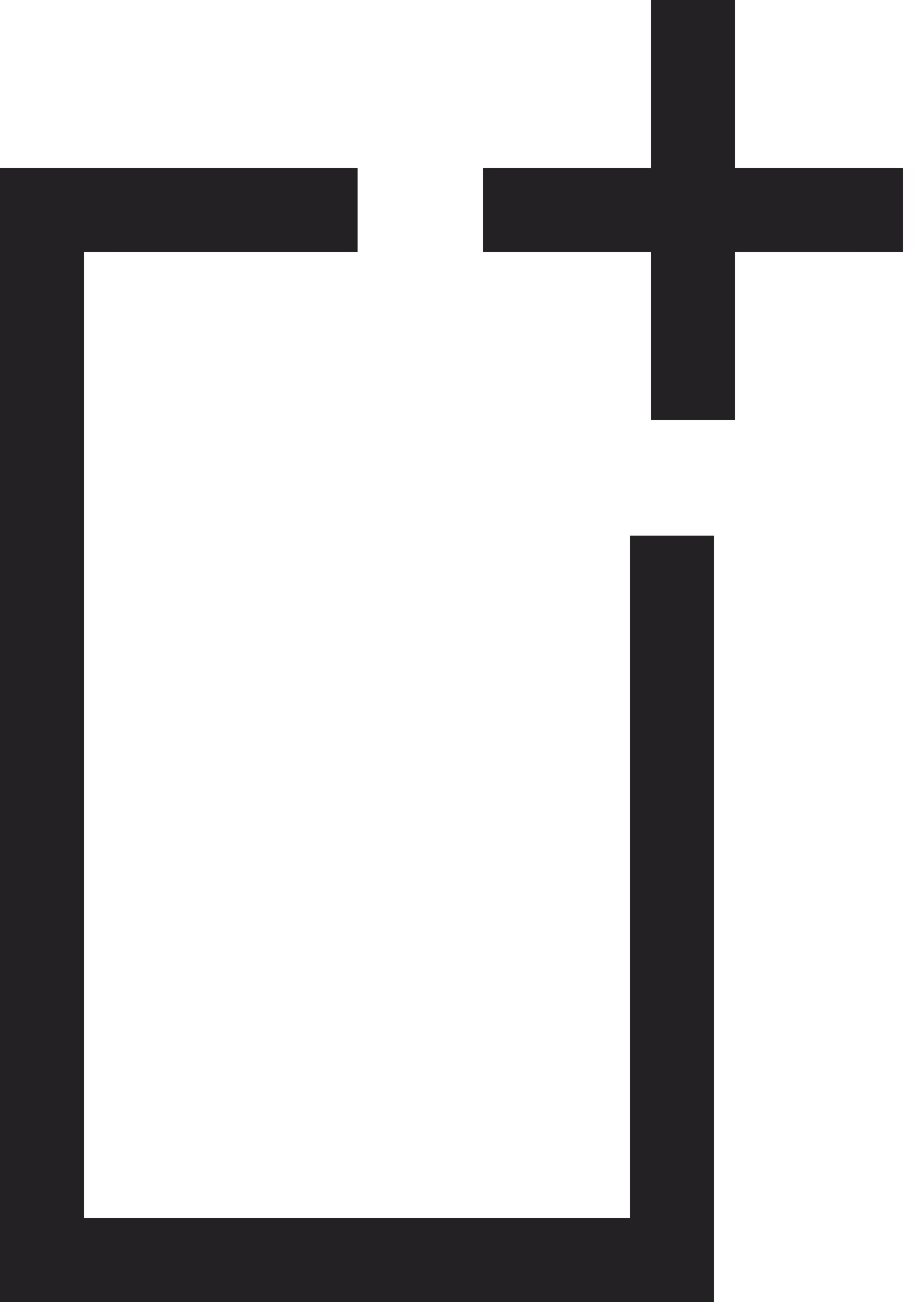 Cover image for Unexpected - Tchelber - Wattpad