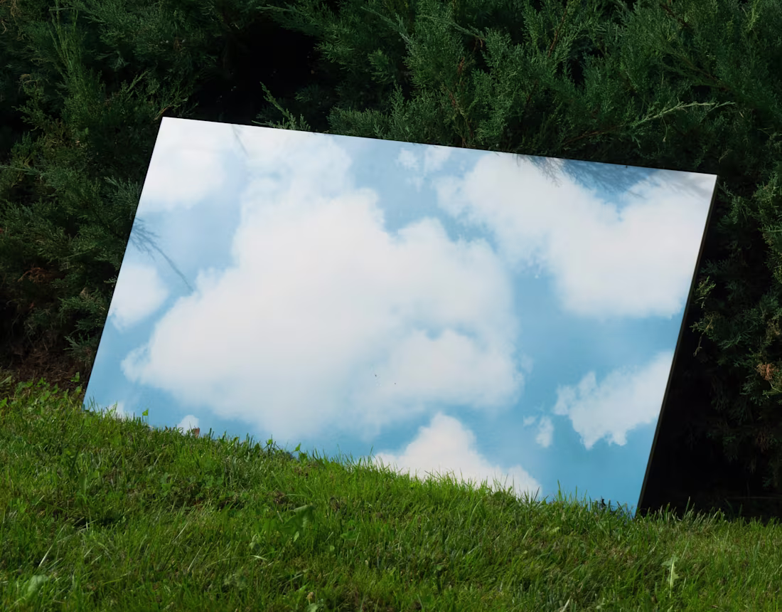 Cover image for Animaceramica — Tiles in motion