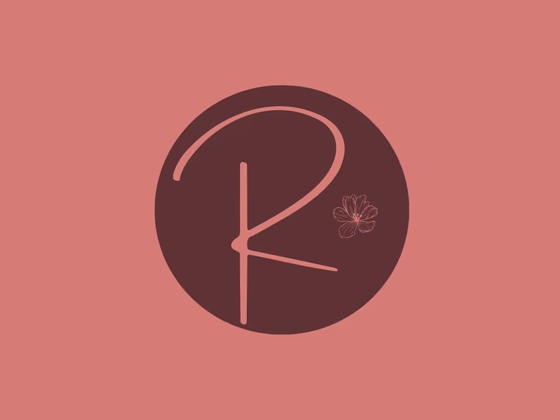 Cover image for RINSED