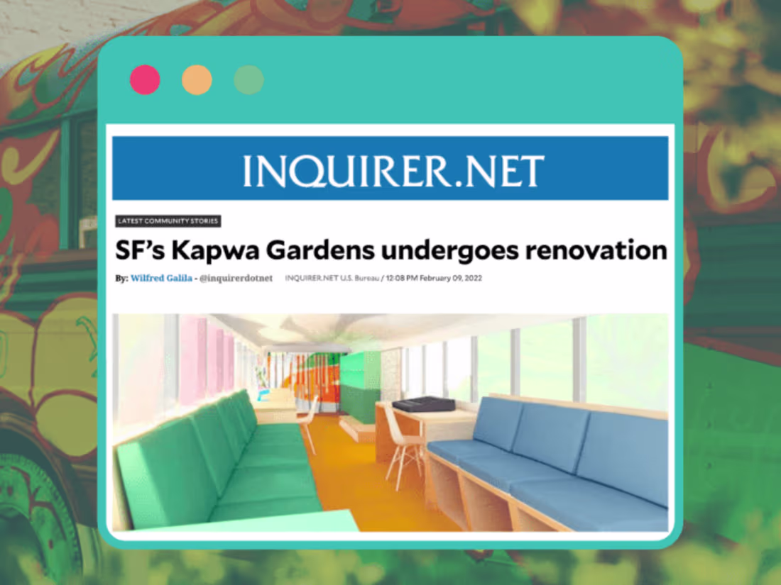 Cover image for Crowdfunding Campaign for Non-Profit