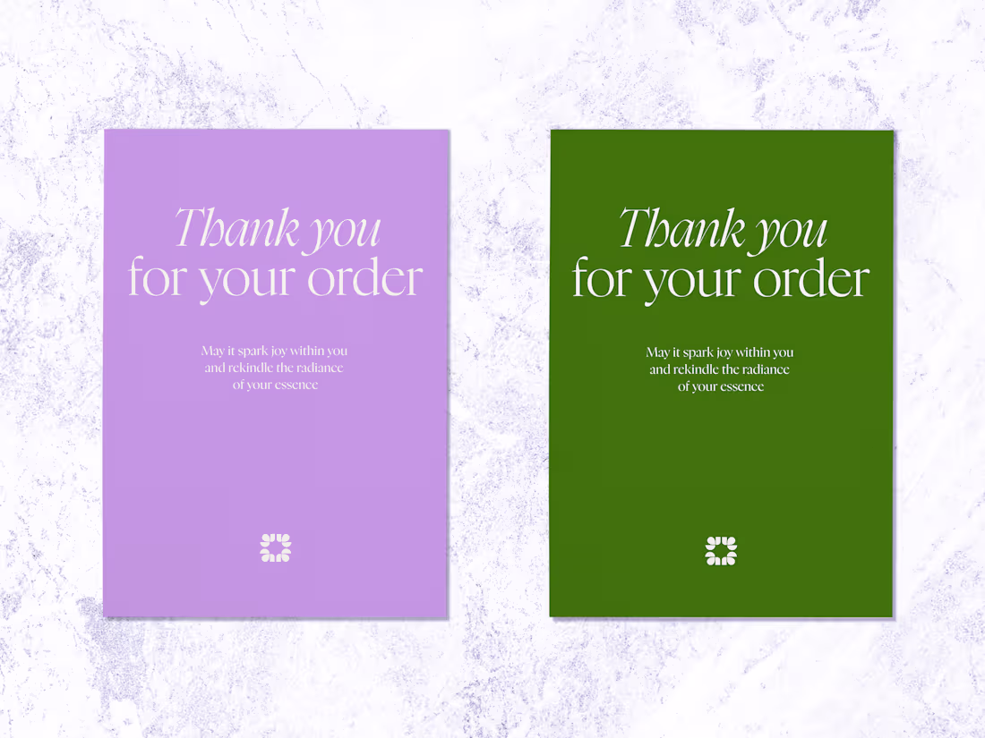 Cover image for Brand Identity Design