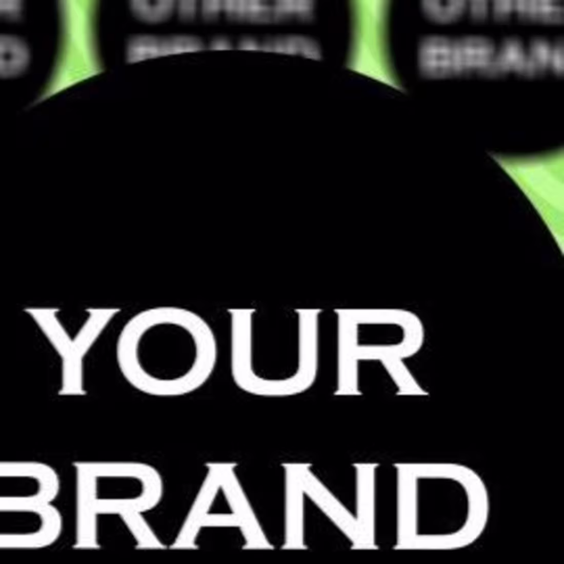 Cover image for Video Promotion for an Agency