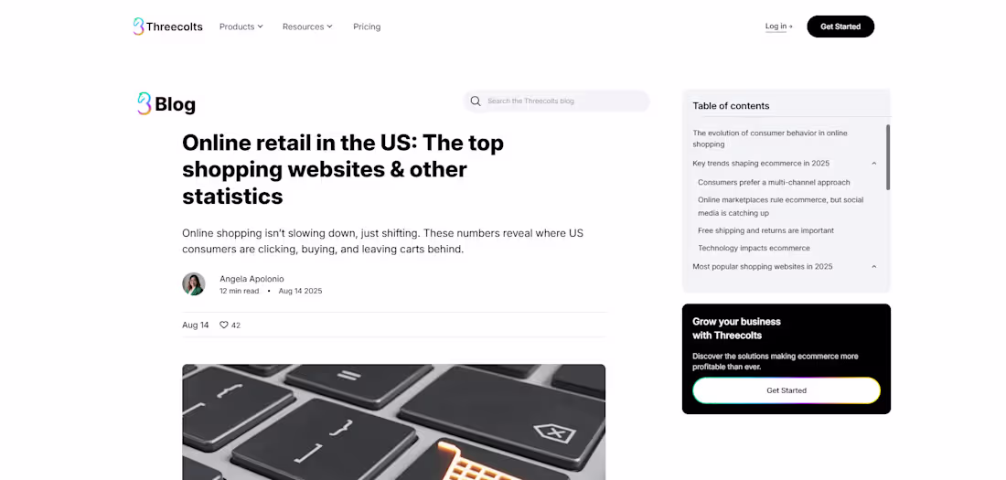 Cover image for Full Stack Developer