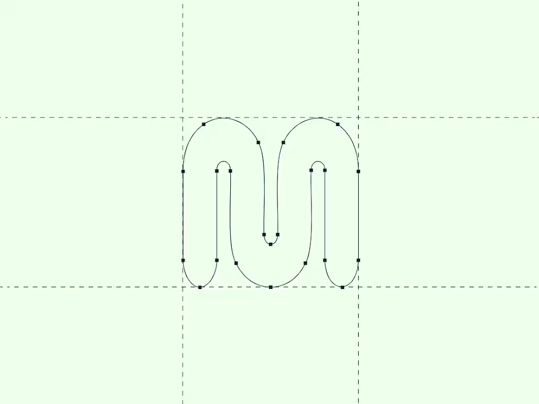 Cover image for Brand Identity Design