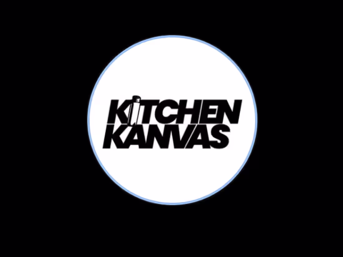 Cover image for Social Media Manager for Kitchen Kanvas