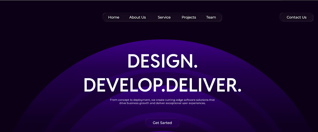 Cover image for ⚡ Innovation meets Execution! Proud to share that we’ve succ...