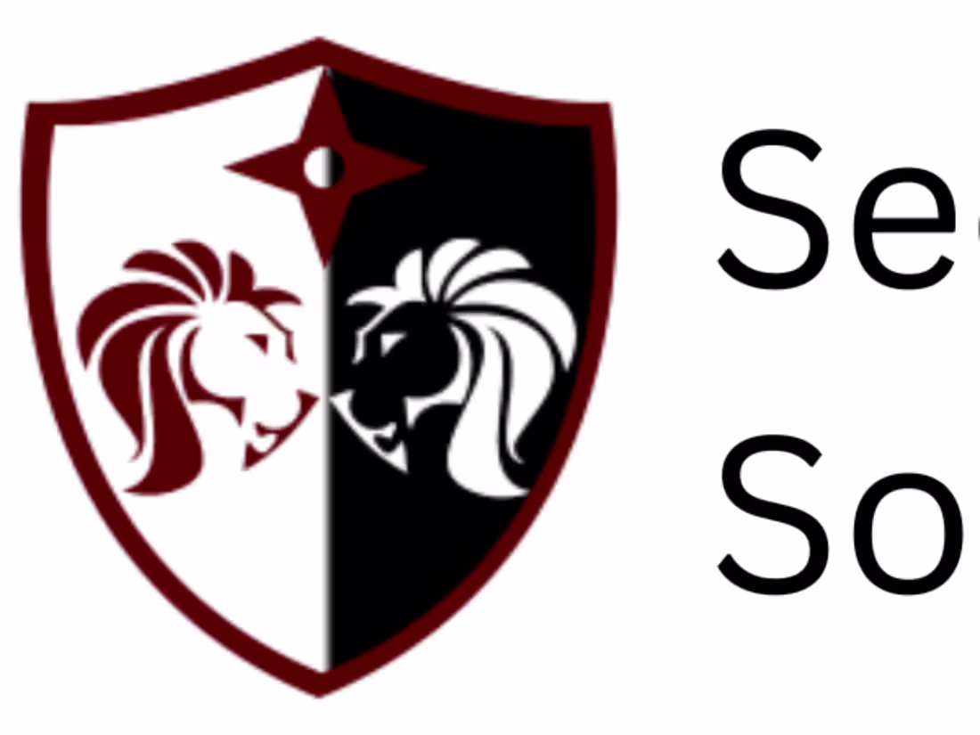 Cover image for Technical Blogs on Cybersecurity, and Patch Management