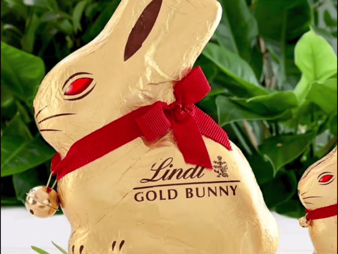 Cover image for Word Tonic Easter Competition (Winner)