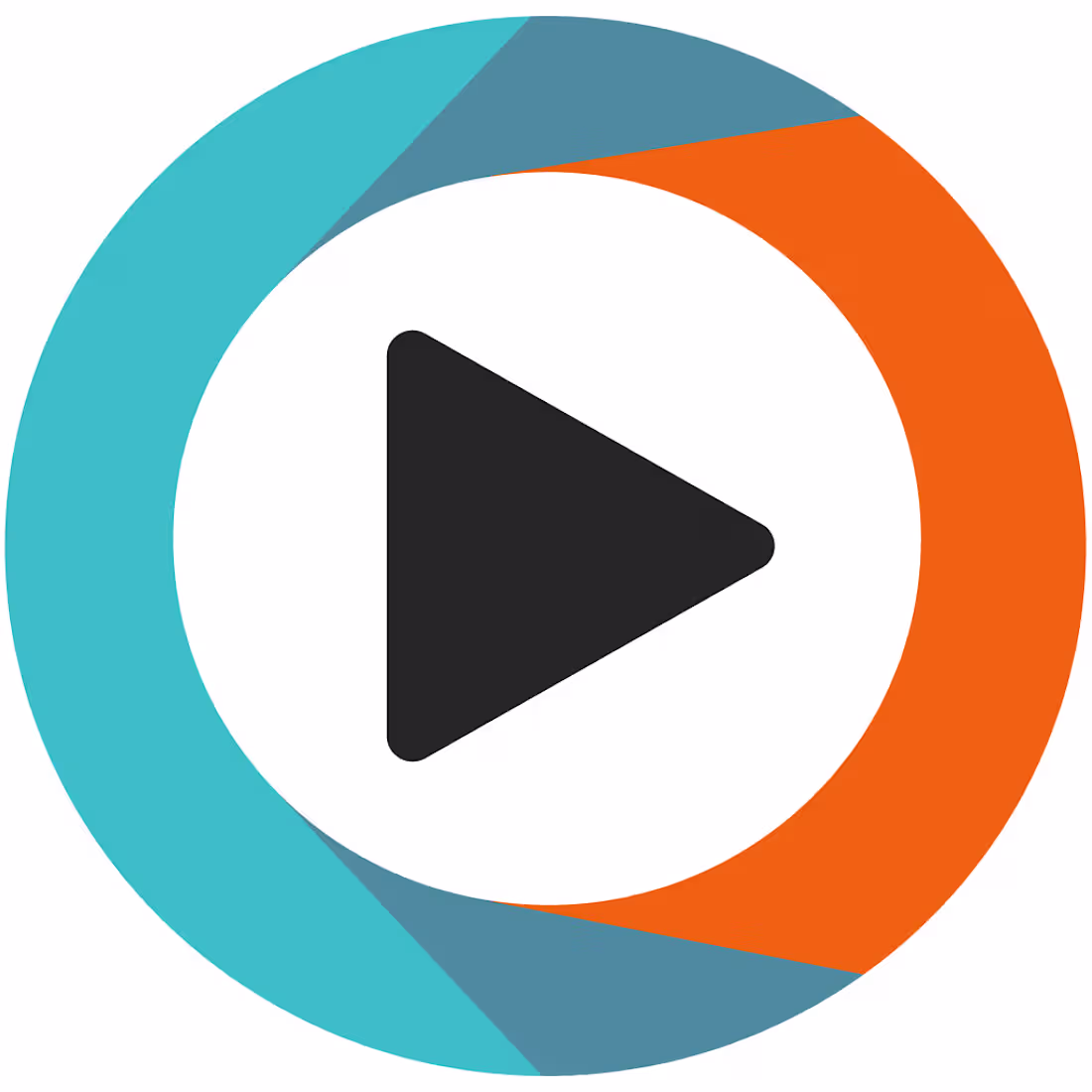 Cover image for JavaScript Event Handlers: Overview & Example