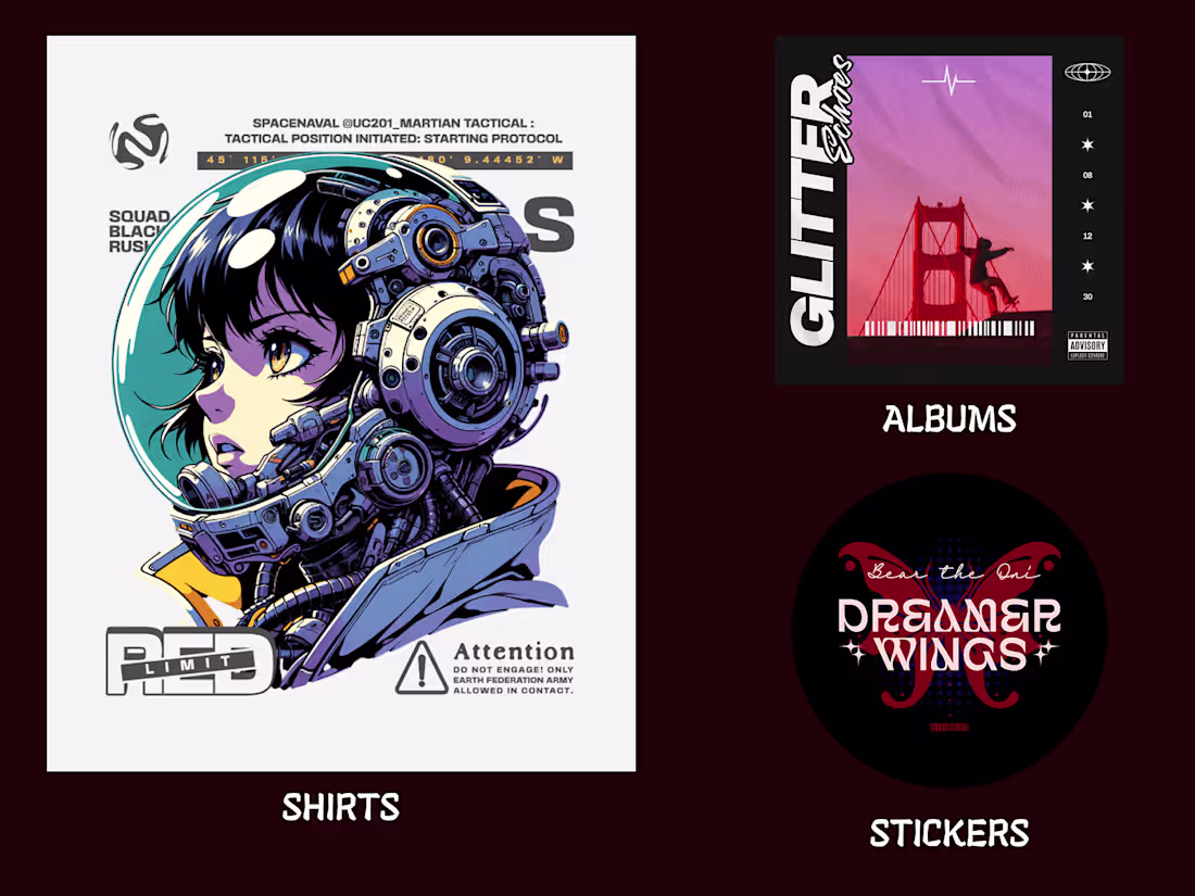 Cover image for Fiverr's Experience