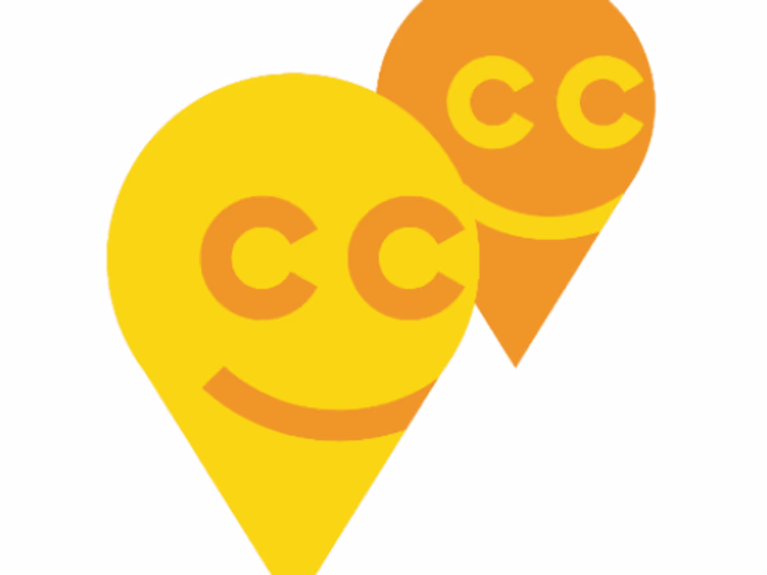 Cover image for Crisis Cleanup Mobile apps