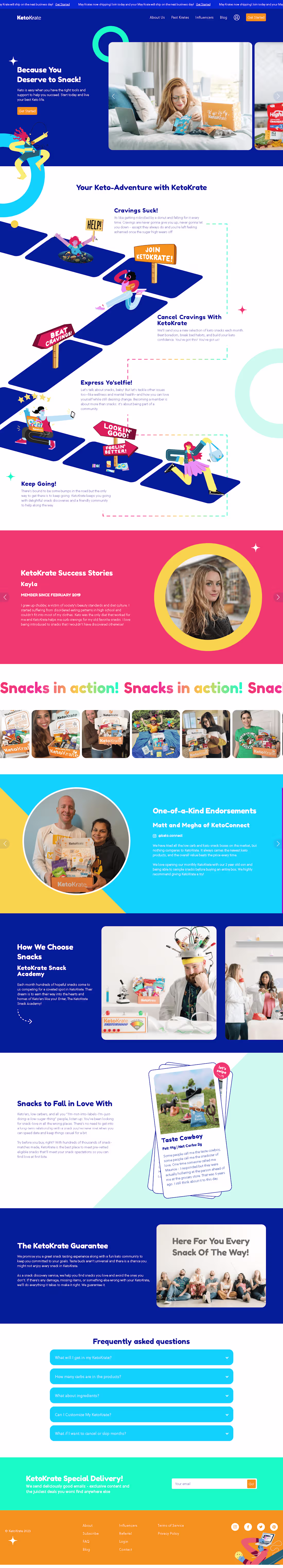 Cover image for Ecommerce and Dropshipping website development || Shopify Expert