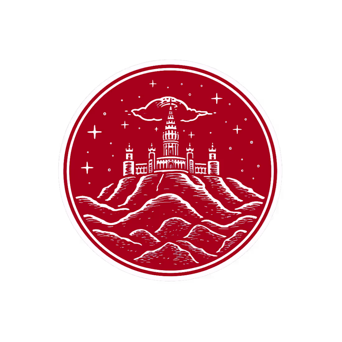 Cover image for Logo Creation