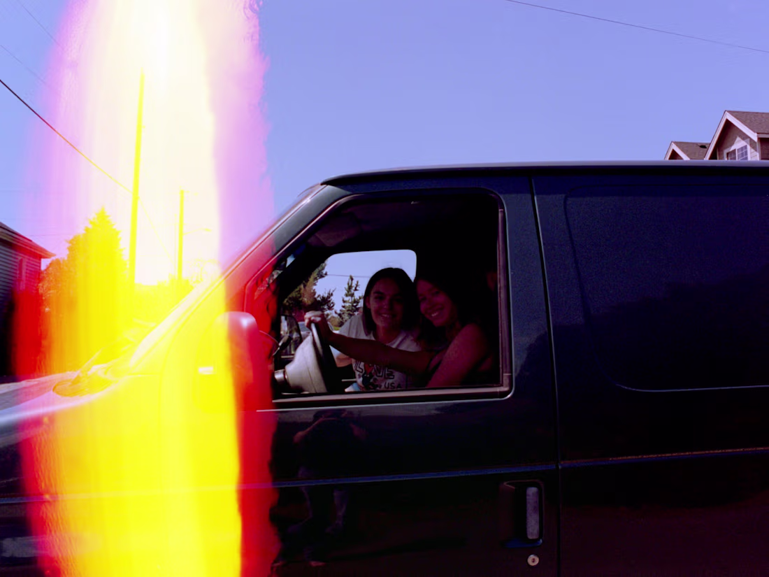 Cover image for NEW PROJECT