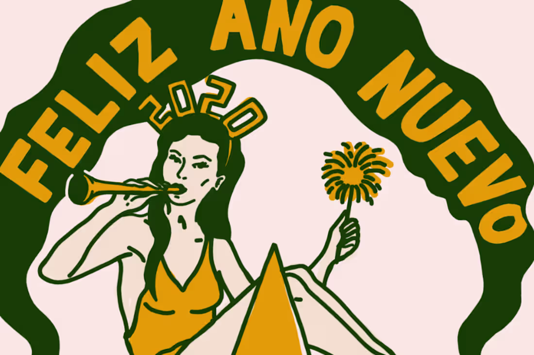 Cover image for illustrations 2