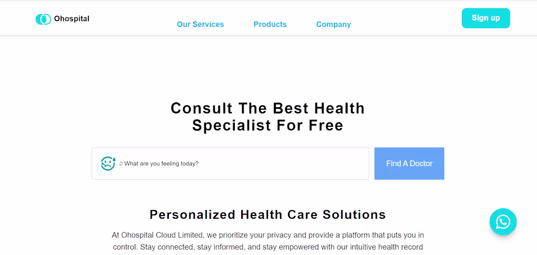 Cover image for Spent some time building amazing SaaS products. With over te...