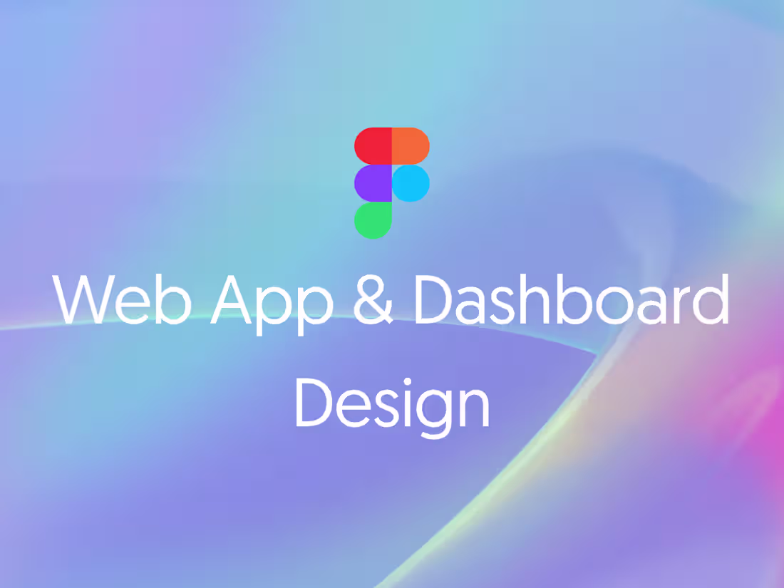 Cover image for Modern Website UX/UI Design for Startups & Growing Businesses