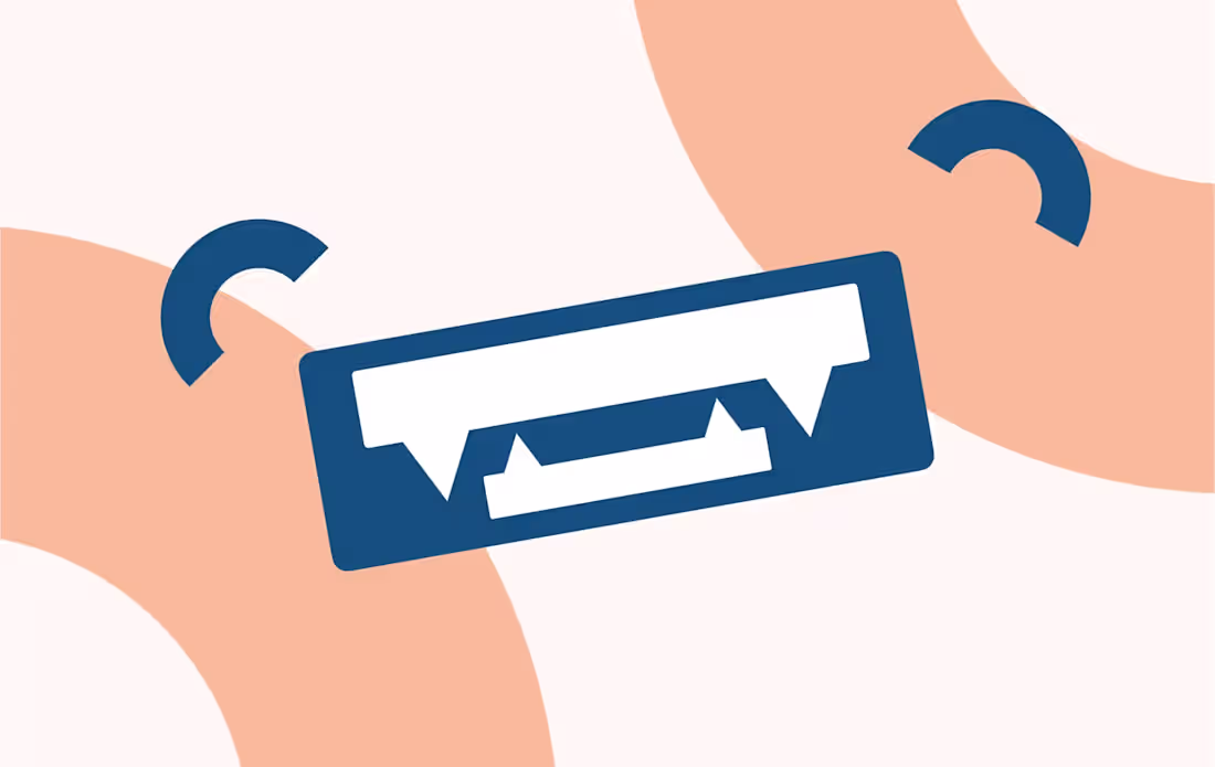 Cover image for Organ Dental