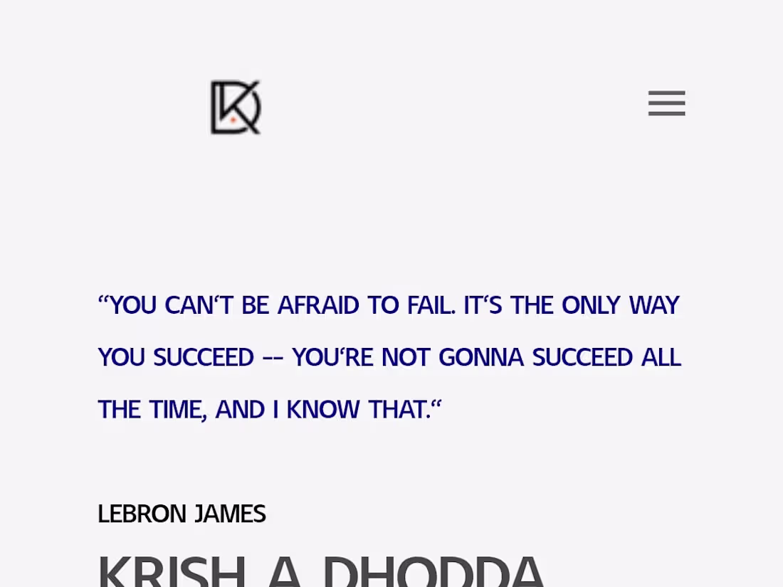 Cover image for Home