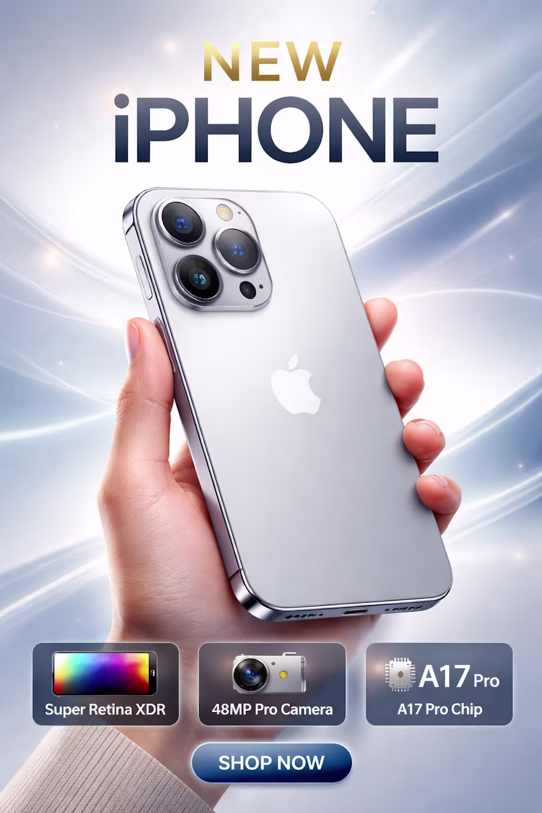 Cover image for This Made Photoshop