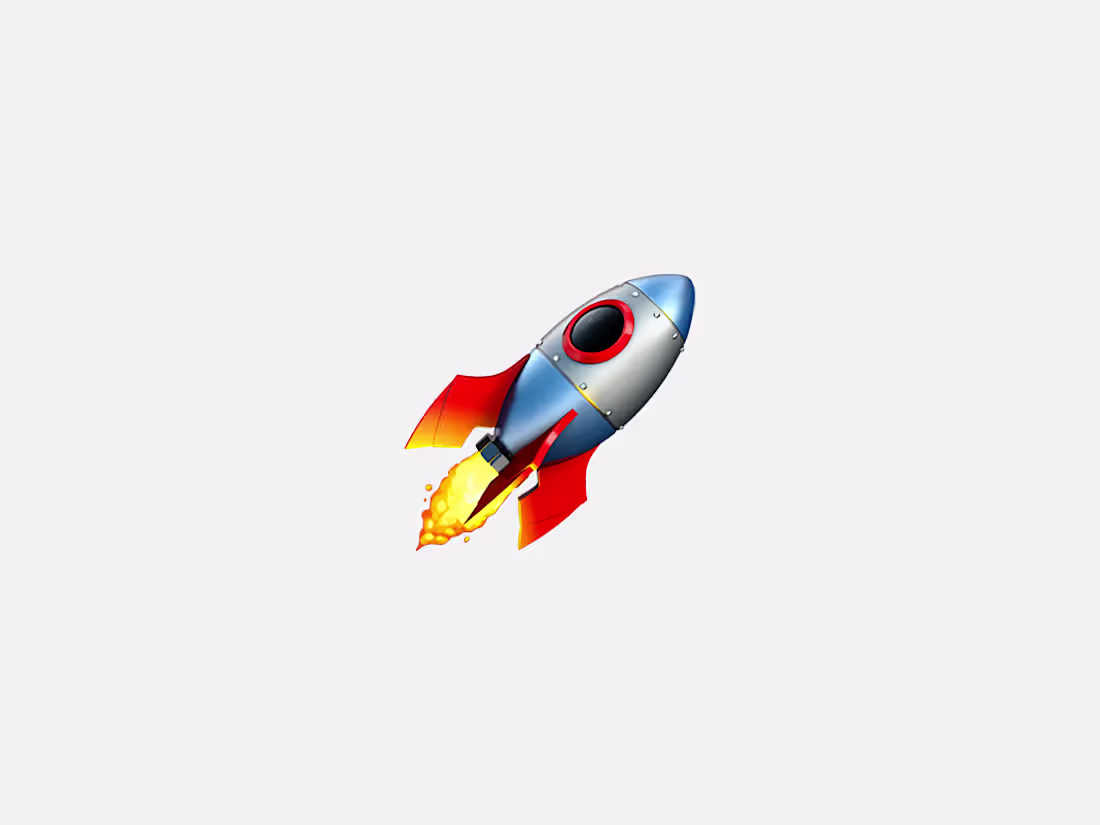 Cover image for 🚀 Premium Brand Kit – The Full Experience