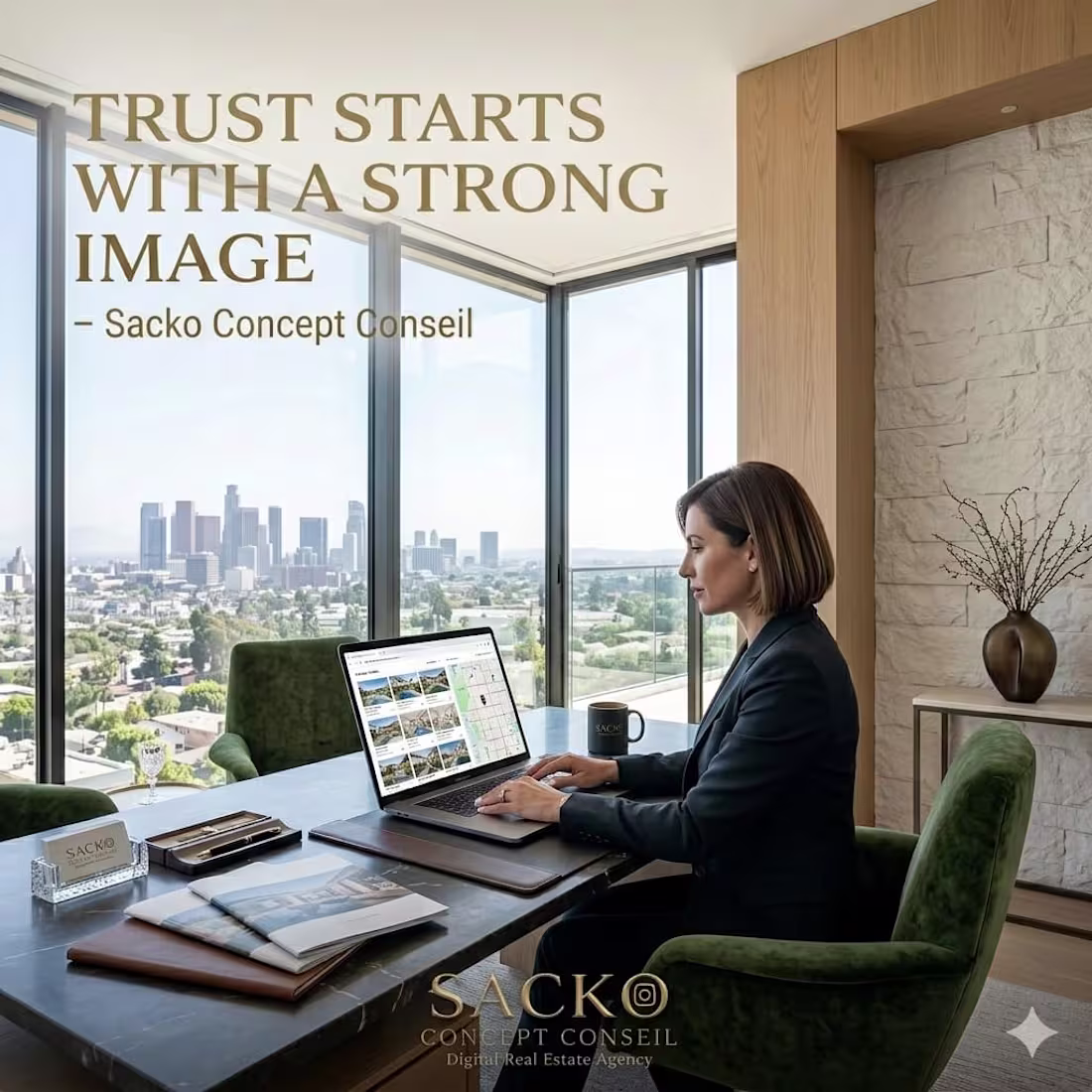 Cover image for 📸 Did you know that