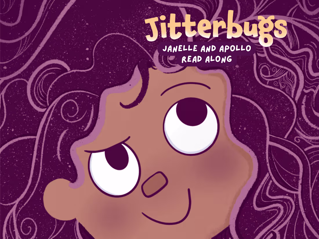 Cover image for Character Design for Animated Series